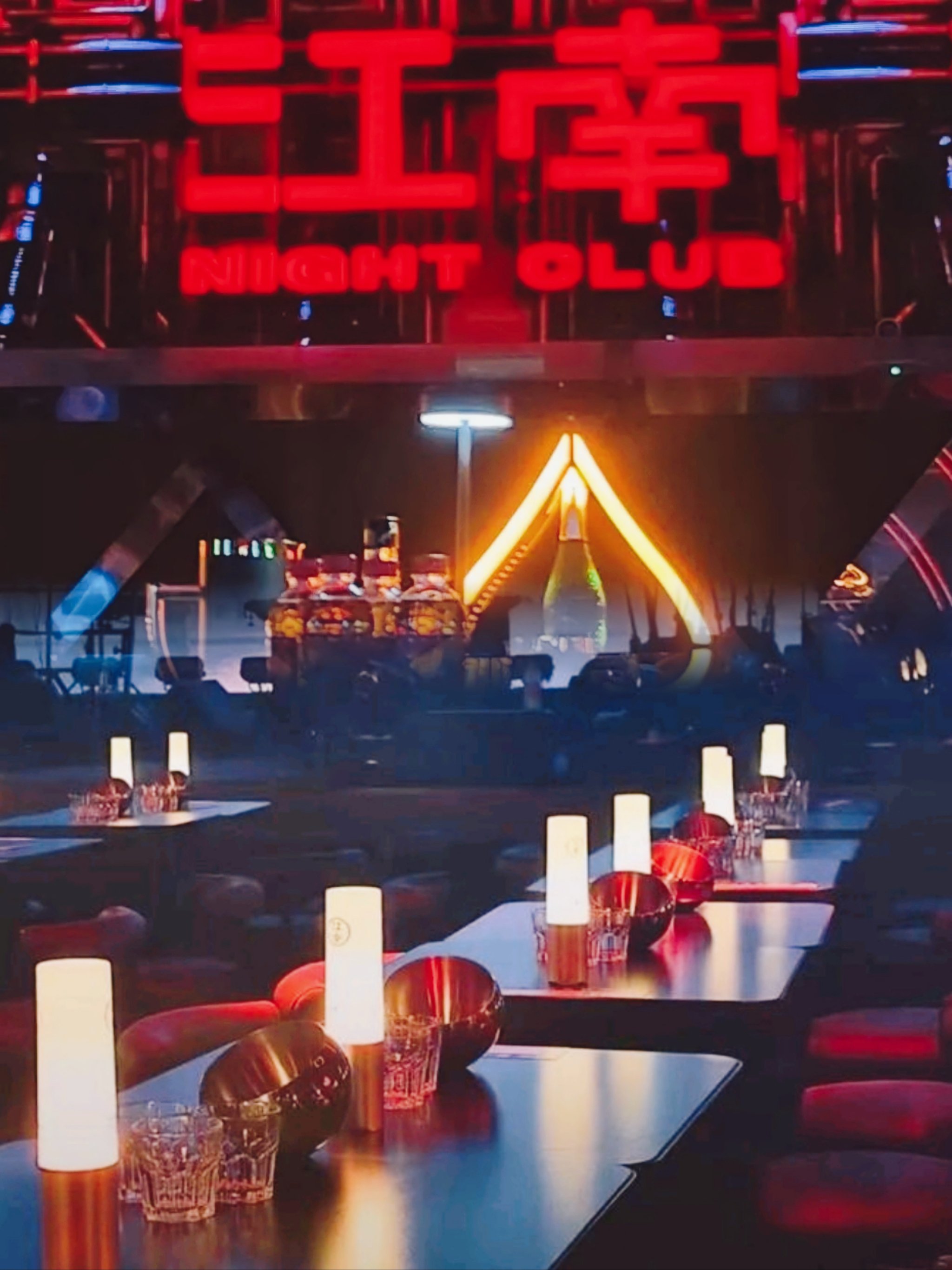 福州商务ktv，商务精英们的独特选择-永泰县ktv预订