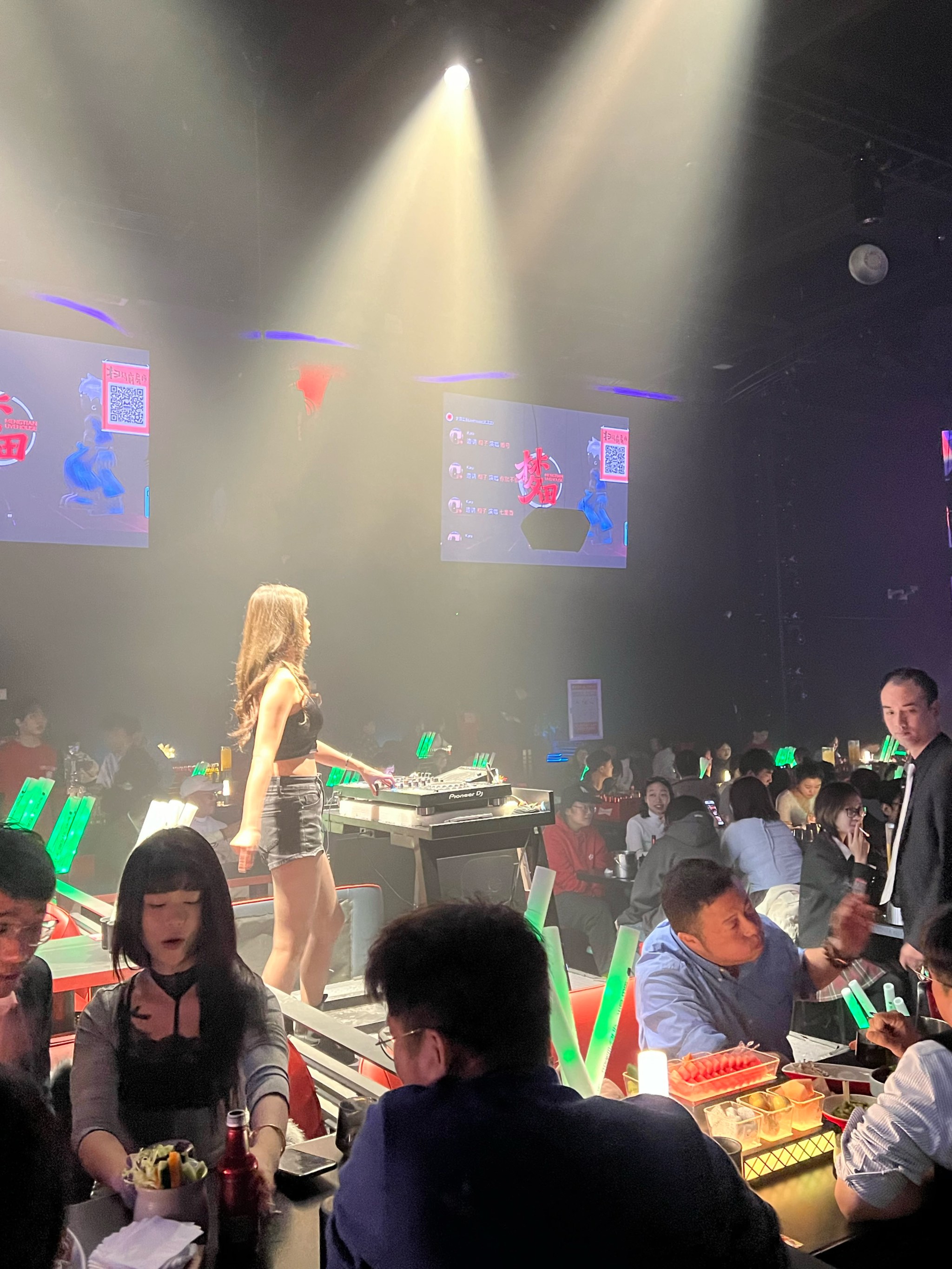 福州商务ktv精选商务ktv推荐指南-永泰县ktv预订